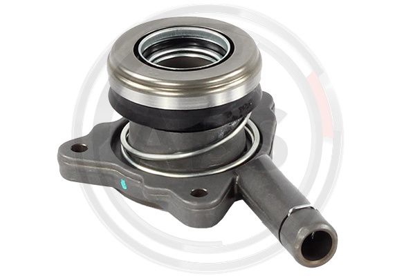 Riemenscheibe, Generator