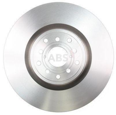 Thermostat, Kühlmittel