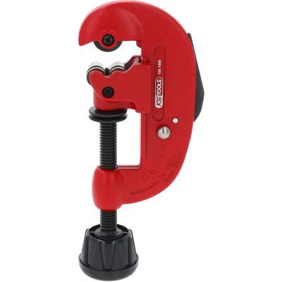 Zylinderkopfdichtung