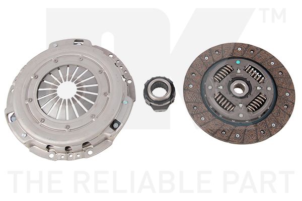 Dichtung, Schaltgetriebe