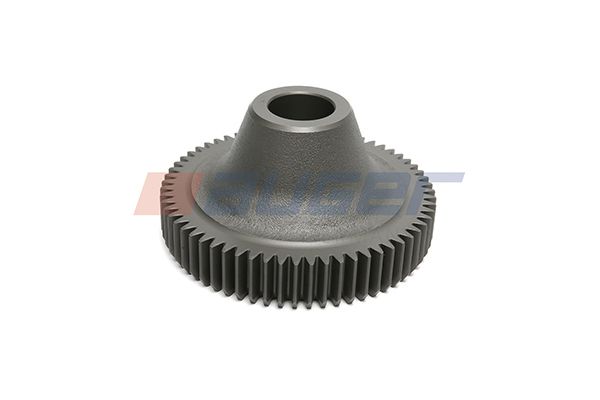 Radkasten aus Kunststoff