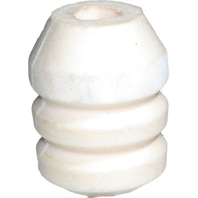 Kühler, Motorkühlung