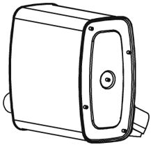 Lüfter, Motorkühlung