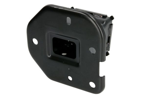 Frontverkleidung - Teile