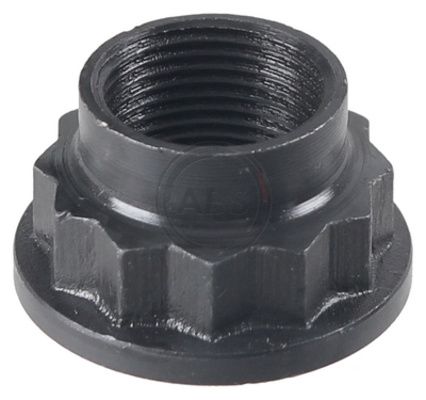 Dichtung, Ansaugkrümmer