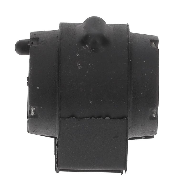 Lagerung, Stabilisator