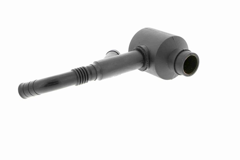 Schlauch, Kurbelgehäuseentlüftung