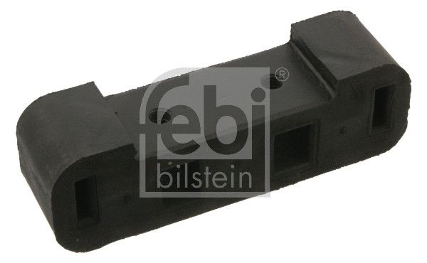 Kondensator, Klimaanlage