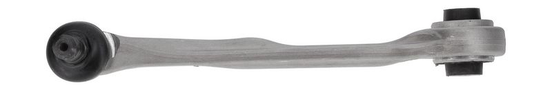 Lenker, Radaufhängung