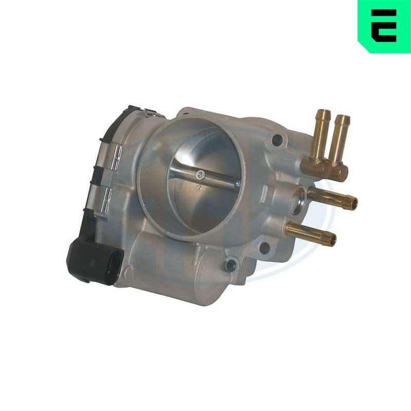 Hydraulikpumpe, Lenkung