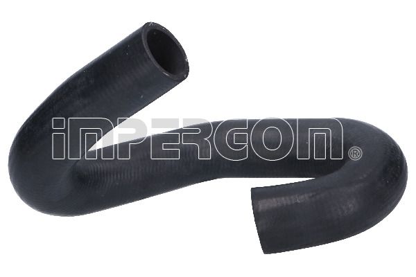 Gasfeder, Motorhaube