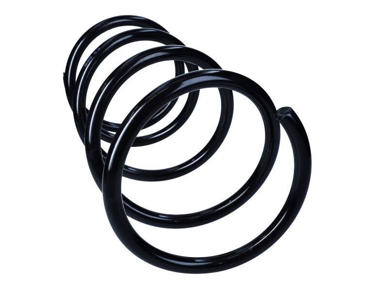 Kühlmittelrohrleitung