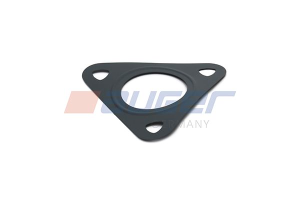 Bedienelement, Klimaanlage