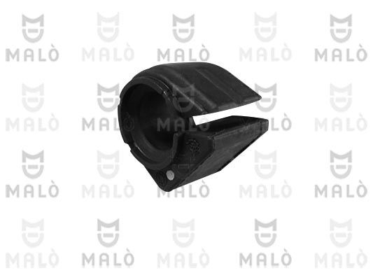 Kühler, Motorkühlung