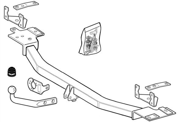 Thermostat, Kühlmittel