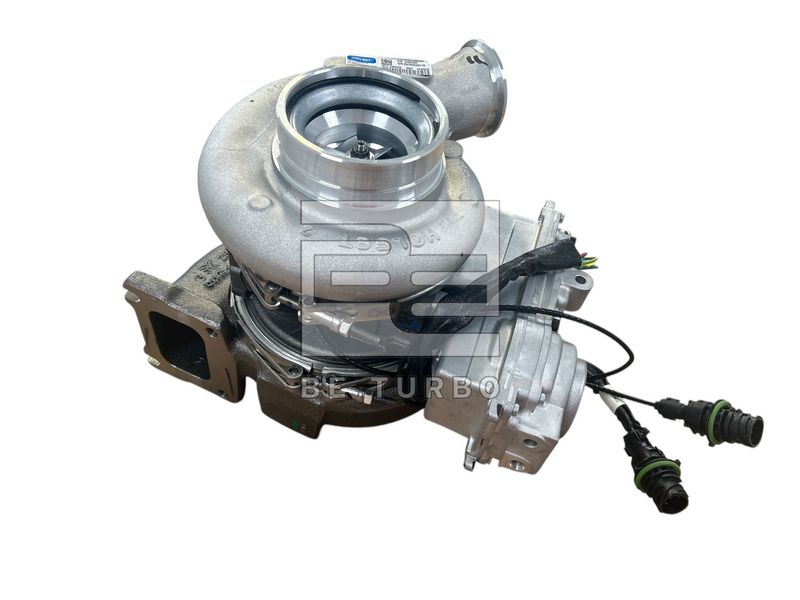 Schaltzylinder des Schaltgetriebes