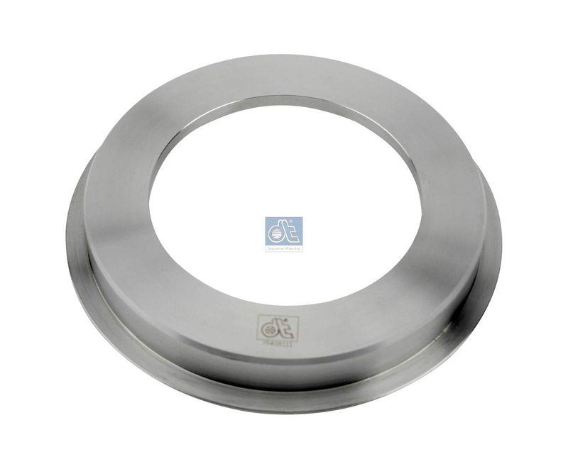 Seilzug, Feststellbremse