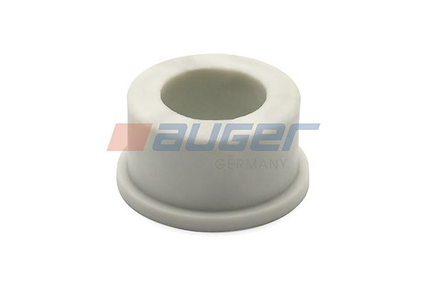 Buchse, Fahrerhauslagerung