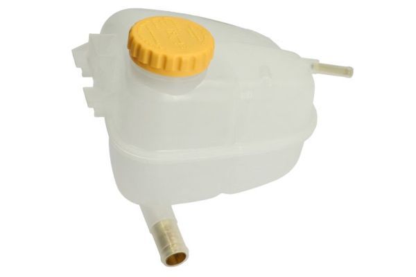 Ausgleichsbehälter, Kühlmittel