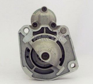 Vorgelegewelle, Schaltgetriebe