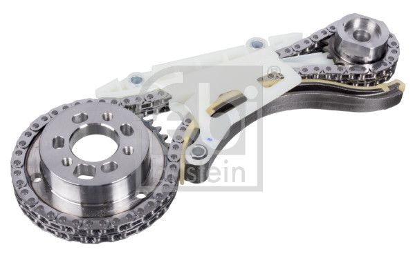 Magnetschalter, Starter