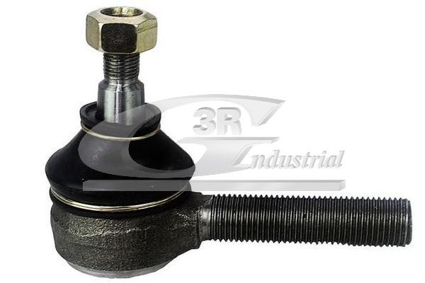 Gasfeder, Motorhaube