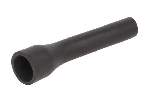 Kühlmittelrohrleitung