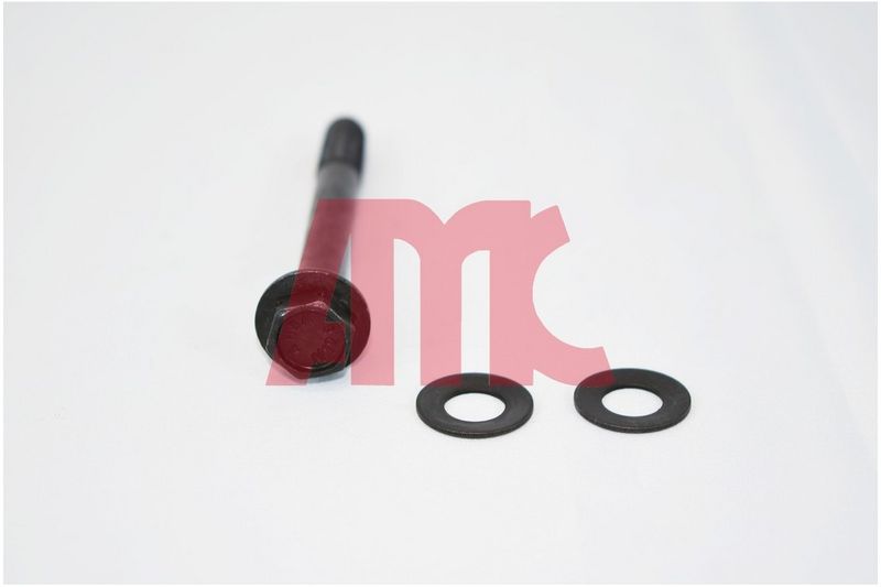 Zylinderkopfschraubensatz