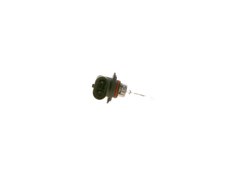 Glühlampe, Fernscheinwerfer