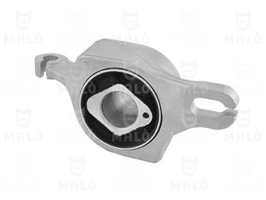 Gasfeder, Motorhaube