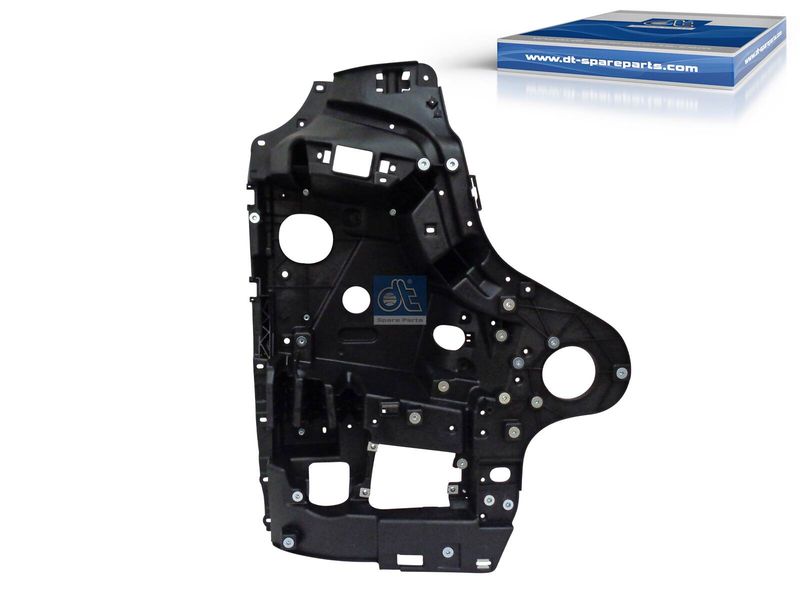 Seilzug, Kupplungsbetätigung