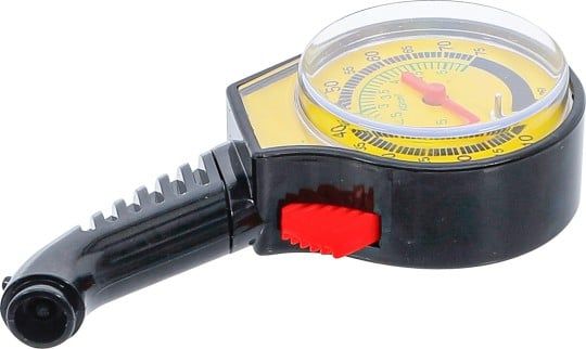 Geberzylinder, Kupplung