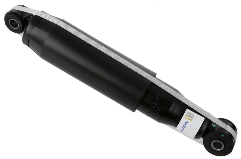 Stoßdämpfer