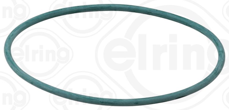 Dichtring