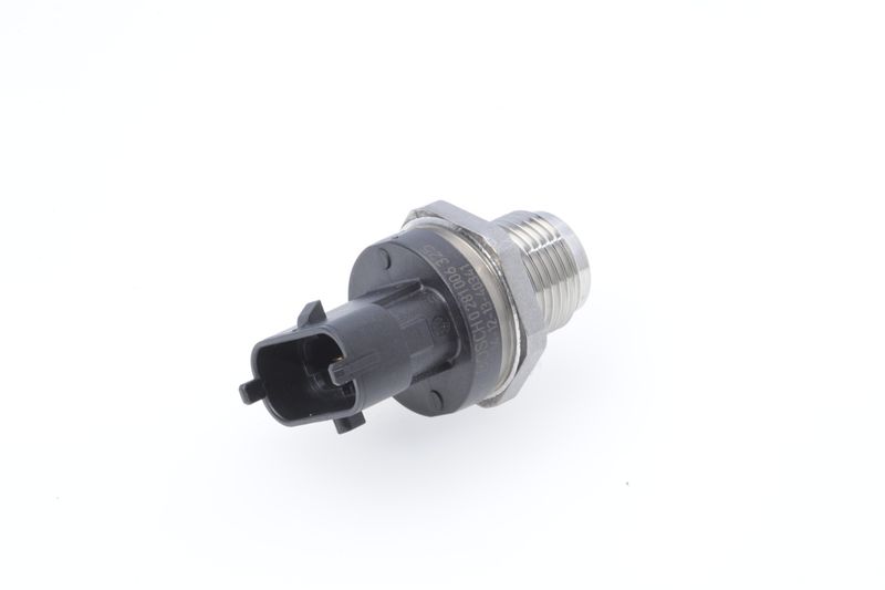 Sensor, Kraftstoffdruck
