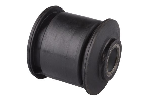 Lagerung, Stoßdämpfer