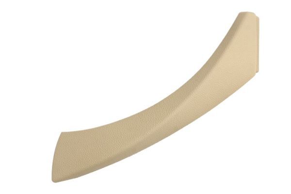 Türgriff - Innenausstattung