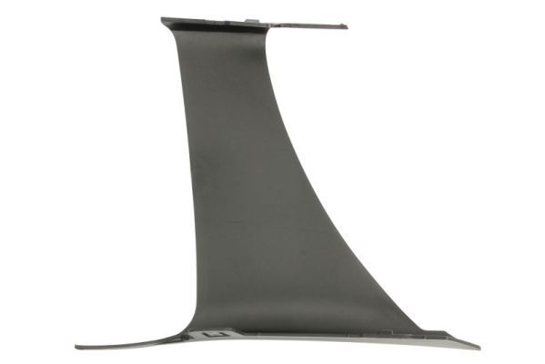 Stoßfänger - Zier-/Schutzleiste