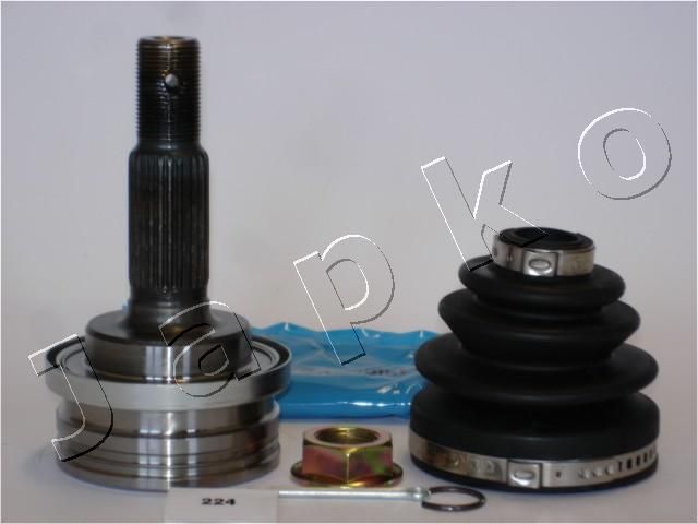 Kühler, Motorkühlung