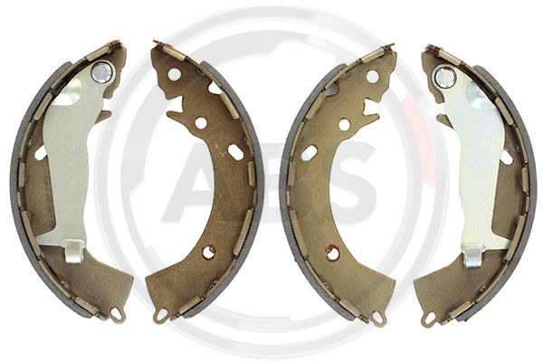 Regelventil, Kraftstoffmenge (Common-Rail-System)