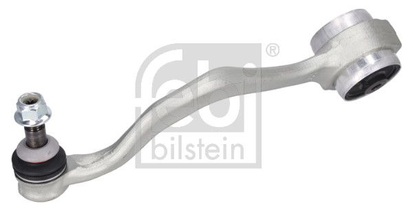 Teller-/Kegelradsatz