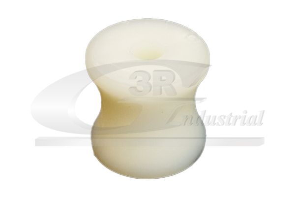 Ölkühler, Motoröl