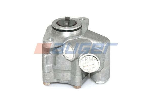 Klemmstück, Abgasanlage