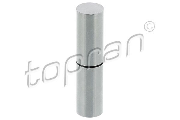 Stößel, Unterdruckpumpe (Bremsanlage)