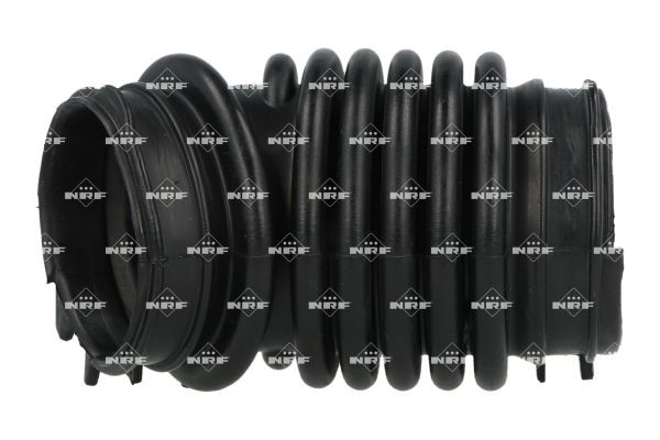 Schlauch, Luftversorgung