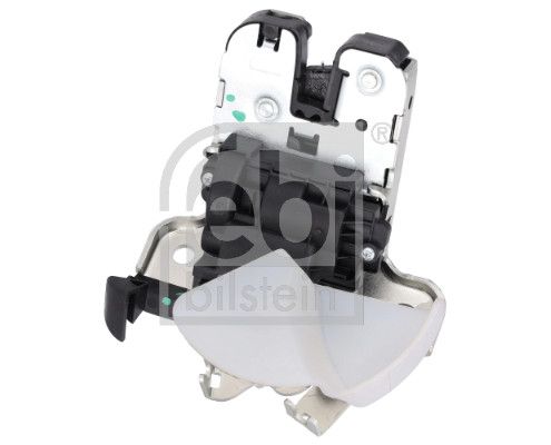 Gehäuse, Differential