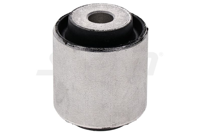 Seilzug, Feststellbremse