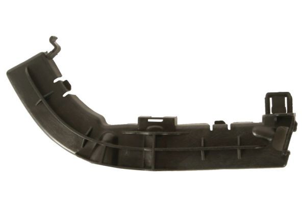 Stoßfänger - Halter