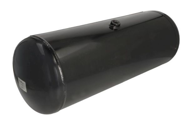 Luftbehälter, Druckluftanlage