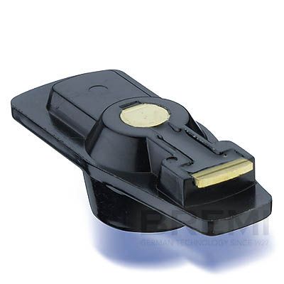 Sensor, Kraftstoffdruck